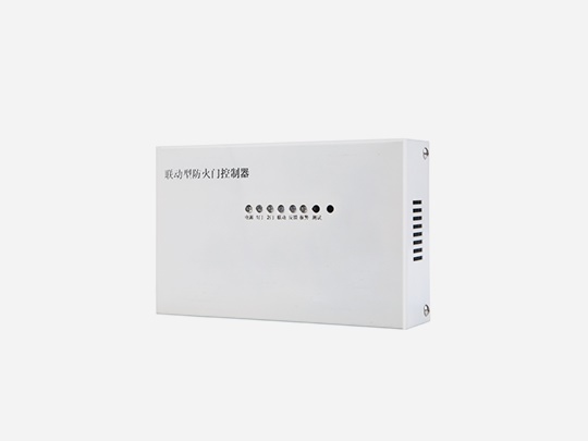 使用智能疏散指示系統(tǒng)需要注意什么，三分鐘了解本篇[今日更新]