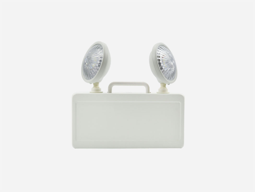 智能疏散系統(tǒng)運用特點有哪些，三分鐘了解本篇內(nèi)容[今日更新]