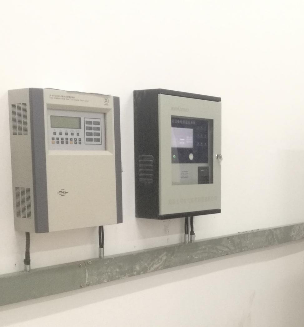 智能疏散系統(tǒng)規(guī)范要求有哪些，讀完本文就知道【實(shí)時(shí)更新】