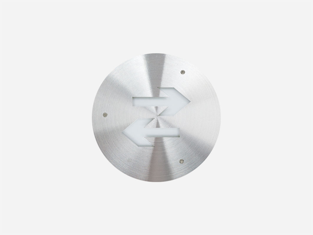 智能應急照明燈怎么編碼，三分鐘看完本文【全網(wǎng)解析】