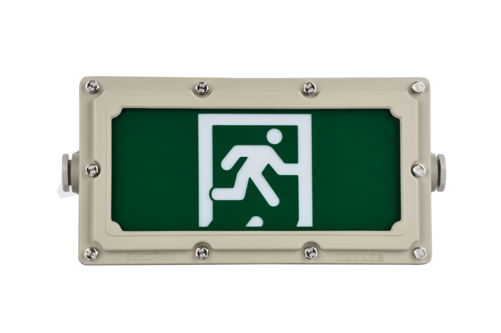 嵌入式智能疏散指示系統(tǒng)有什么優(yōu)勢，三分鐘讀完就知道【實(shí)時(shí)更新】