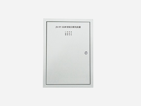 智能疏散系統(tǒng)購買要了解哪些，看完就懂【今日分享】