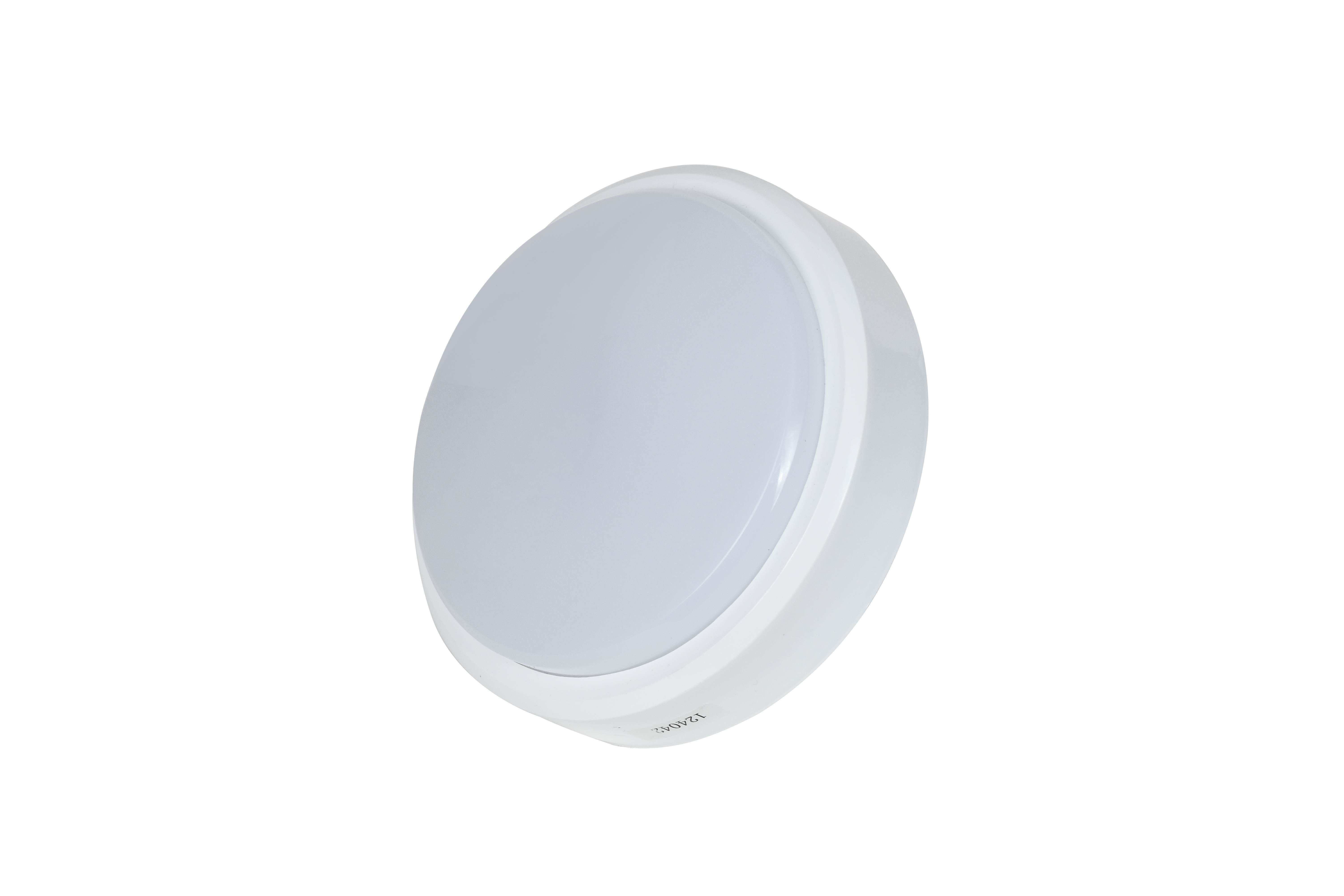 智能應(yīng)急照明燈多少錢一套，2024智能應(yīng)急照明燈價(jià)格【全網(wǎng)聚焦】