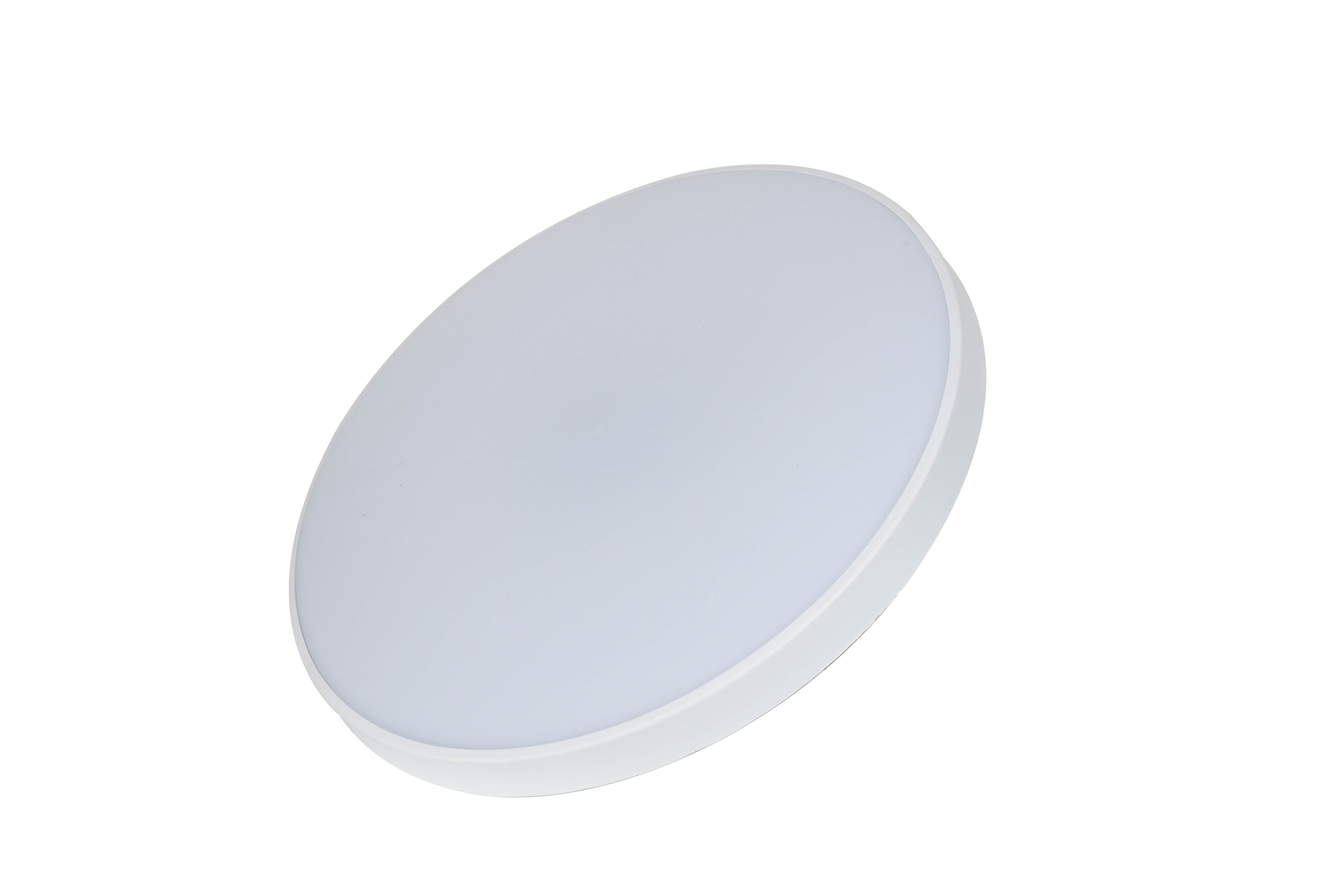 智能應(yīng)急照明系統(tǒng)的工作原理是什么，本文來告訴你【今日更新】