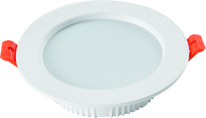 智能應(yīng)急照明燈品牌哪家好，2024智能應(yīng)急照明燈品牌推薦【全網(wǎng)推送】