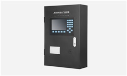  防火門監(jiān)控器能發(fā)揮什么作用呢？