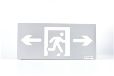 智能應急照明疏散系統(tǒng)品牌選擇應該注意什么？