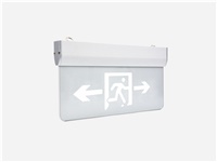 消防應急標志燈具有哪些，讀完本篇文章就知道了