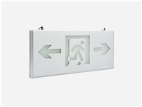 智能疏散系統(tǒng)由哪些部分組成？官網(wǎng)詳解！[今日推薦]