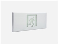 應(yīng)急照明燈價(jià)格是多少錢？應(yīng)急照明燈價(jià)格表[更新版本]