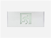 智能應(yīng)急照明系統(tǒng)哪家好？智能應(yīng)急照明系統(tǒng)2020前十廠家精選推薦