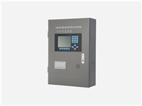 應(yīng)急照明控制器有哪些作用？看完本篇文章就懂了