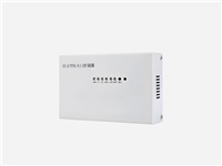 如何選擇靠譜的智能疏散系統(tǒng)廠家？一文全面了解