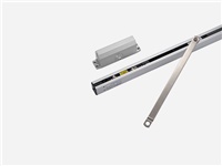 電動閉門器是什么？2022電動閉門器廠家推薦[含地址]