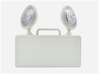 選擇一款合格的消防應(yīng)急燈重要嗎？最新推薦