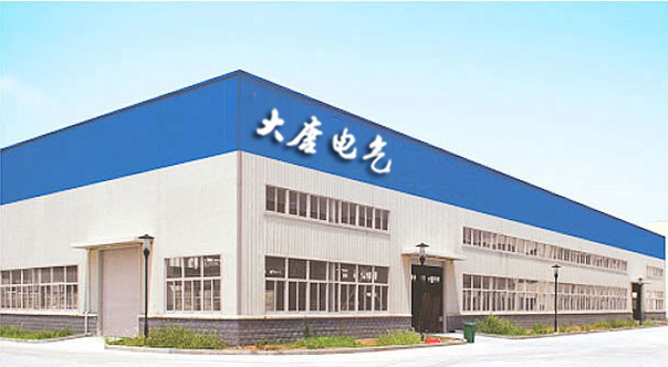 智能疏散系統(tǒng)廠家哪家好？大唐電氣就很不錯(cuò)！