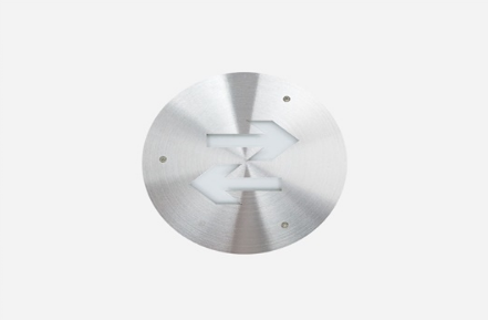 智能疏散系統(tǒng)廠家有哪些，2019智能疏散系統(tǒng)廠家全網(wǎng)推薦【大唐電氣】