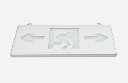 智能疏散系統(tǒng)如何維護(hù)？智能疏散系統(tǒng)維護(hù)須知[產(chǎn)品知識]