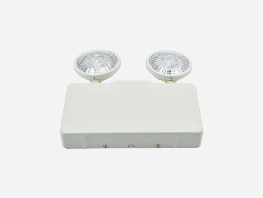 消防應(yīng)急燈如何接線？消防應(yīng)急燈接線注意事項(xiàng)全解