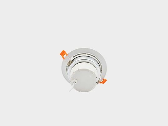 消防應急燈的種類有哪些？消防應急燈種類大全